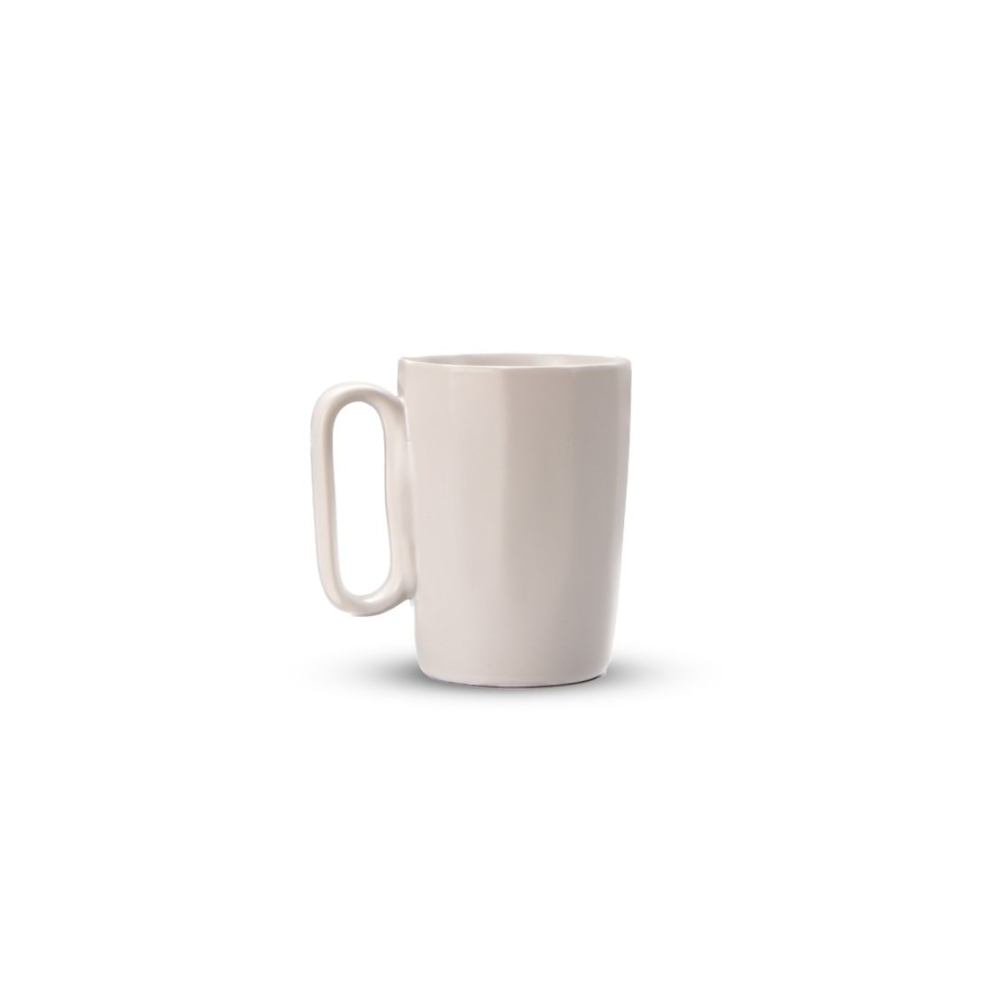 BYFT Calypso Mug