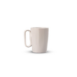 BYFT Calypso Mug