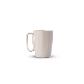 BYFT Calypso Mug