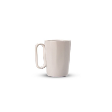 BYFT Calypso Mug