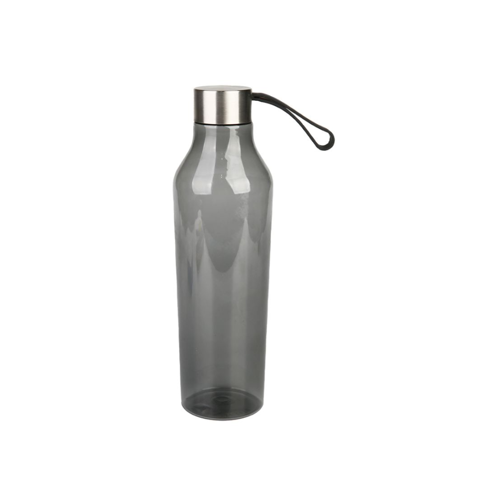 BYFT PET Bottle