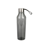 BYFT PET Bottle