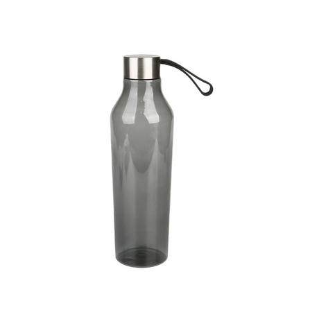BYFT PET Bottle