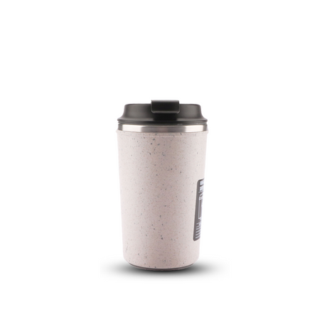 BYFT Coffee Mug