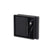 BYFT A5 Prime Notebook