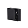 BYFT A5 Prime Notebook