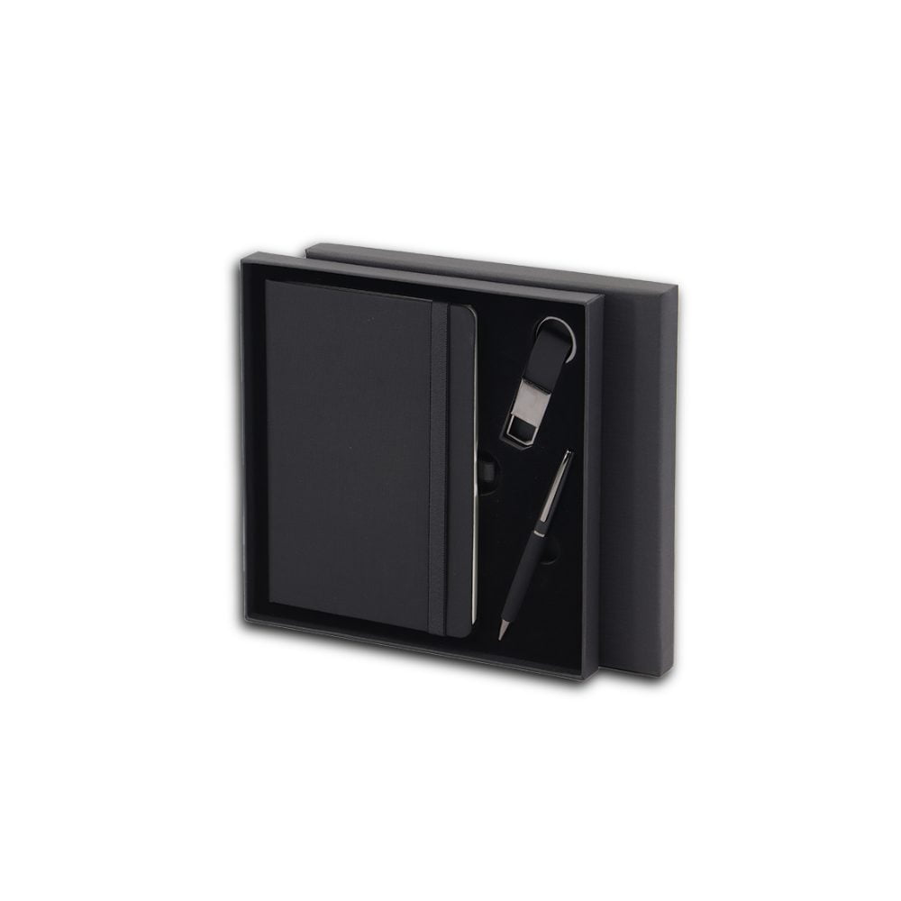 BYFT A5 Prime Notebook
