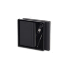 BYFT A5 Prime Notebook