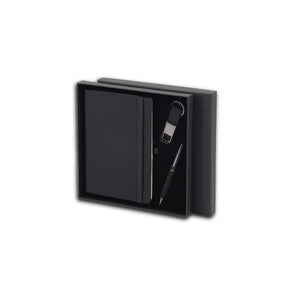 BYFT A5 Prime Notebook