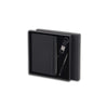 BYFT A5 Prime Notebook