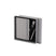 BYFT A5 Prime Notebook