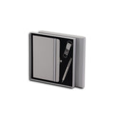 BYFT A5 Prime Notebook