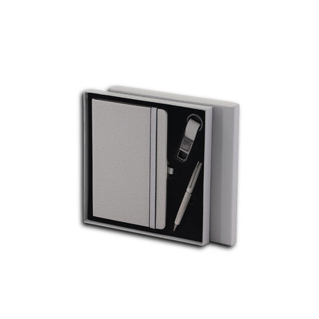 BYFT A5 Prime Notebook