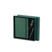 BYFT A5 Prime Notebook
