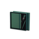 BYFT A5 Prime Notebook