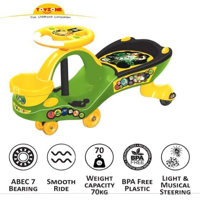 Eco Ben10 Magic Car 51190.jpg