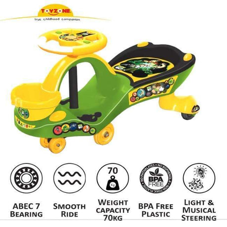 Eco Ben10 Magic Car 51190.jpg