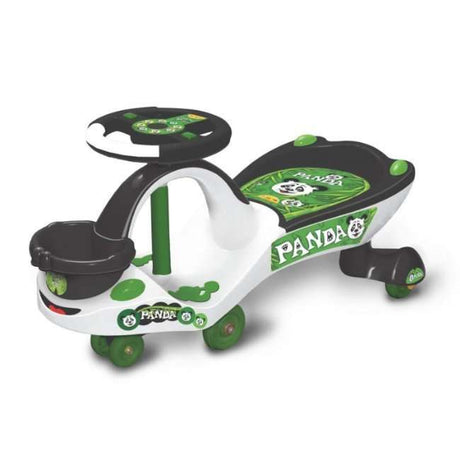 Eco Panda Magic Car 51145.jpg