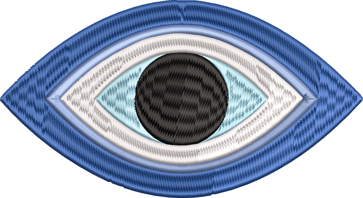 Evil Eye.PNG