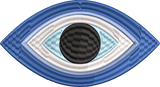 Evil Eye.PNG