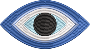 Evil Eye.PNG