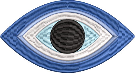 Evil Eye.PNG