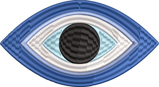 Evil Eye.PNG
