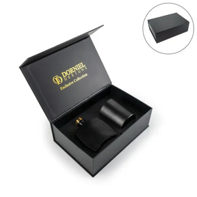 BYFT Exclusive Collection Gift Set Aroma Diffuser and Scented Candle Set of 01