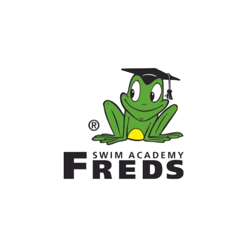 Freds Swim Academy