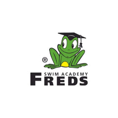Fred's Swim Academy