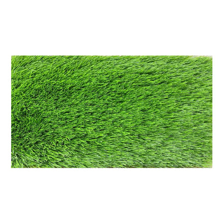 BYFT Artificial Grass With Fixing