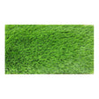 BYFT Artificial Grass Without Fixing