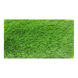 BYFT Artificial Grass Without Fixing