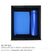 BYFT Promotional Gift Sets GS-09-BLK Set of 01