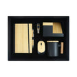 BYFT Eco-Friendly Office Gift Set of 01