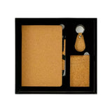 BYFT Cork Material Gift Sets GS-020 Set of 01