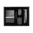 BYFT Office Gift Sets in a Black Cardboard Gift Box GS-033 Set of 01