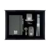 BYFT Office Gift Sets in a Black Cardboard Gift Box GS-034 Set of 01