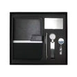 BYFT Office Gift Sets in a Black Cardboard Gift Box GS-042 Set of 01