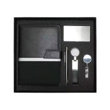 BYFT Office Gift Sets in a Black Cardboard Gift Box GS-042 Set of 01