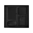 BYFT Office Gift Sets in a Black Cardboard Gift Box GS-043 Set of 01
