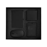 BYFT Office Gift Sets in a Black Cardboard Gift Box GS-043 Set of 01