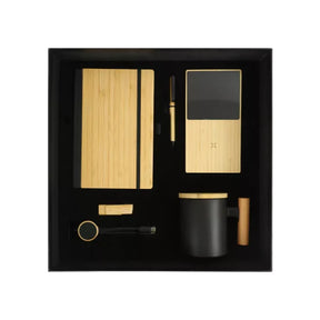 BYFT Promotional Gift Sets GS-053 Set of 01