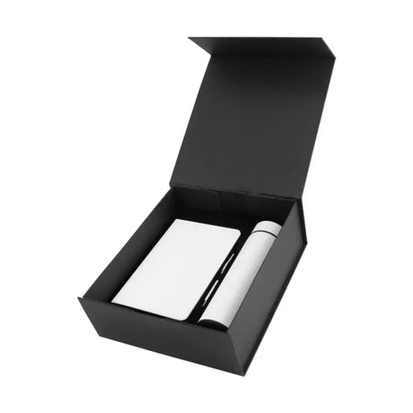 BYFT Promotional Gift Sets GS-09-BLK Set of 01