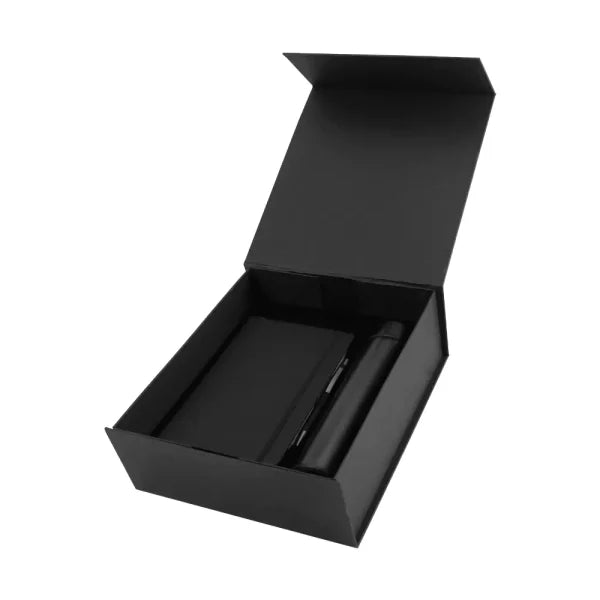 BYFT Promotional Gift Sets GS-09-BLK Set of 01