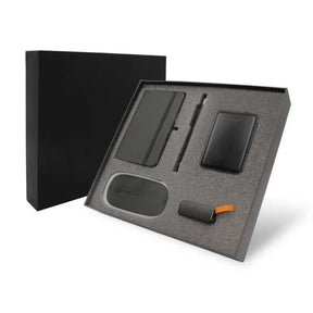 BYFT Promotional Gift Sets GS-05 Set of 01