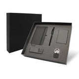 BYFT Promotional Gift sets GS-07 Set of 01
