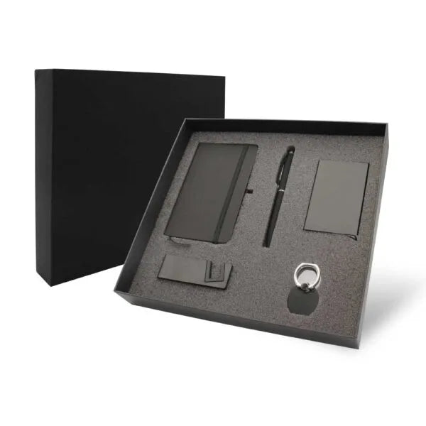 BYFT Promotional Gift sets GS-07 Set of 01