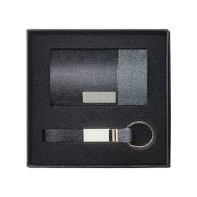BYFT Promotional Gift sets GS-2 Set of 01