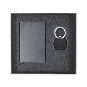 BYFT Promotional Gift sets GS-4 Set of 01